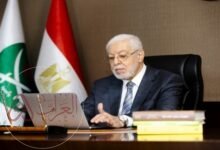 سبب سحب الجنسية التركية من محمود حسين وهل تم ترحيله