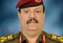 من هو الشيخ علي الضبيبي ويكيبيديا.. سبب اعتقاله