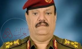 من هو الشيخ علي الضبيبي ويكيبيديا.. سبب اعتقاله