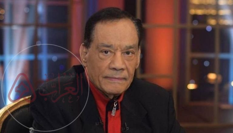 من هو حلمي بكر ويكيبيديا زوجاته وأبنائه ومرضه