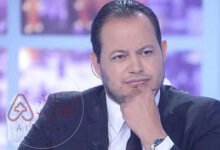 من هو سمير الوافي ويكيبيديا وسبب اعتقاله