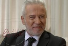 من هو فادي ابراهيم ويكيبيديا الممثل اللبناني واهم المعلومات عنه