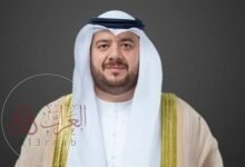 من هو محمد حسن السويدي ويكيبيديا مسؤول الإشراف على التطوير في رأس الحكمة