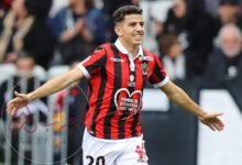 من هو يوسف عطال ويكيبيديا زوجتة