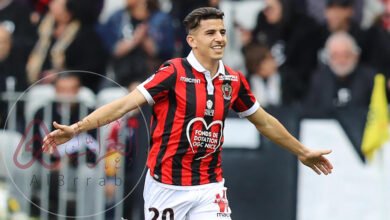 من هو يوسف عطال ويكيبيديا زوجتة