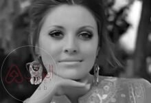 من هي جورجينا رزق ويكيبيديا.. سبب وفاة جورجينا رزق الحقيقي