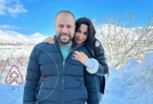 من هي شروق زوجة دكتور فود ويكيبيديا ديانتها جنسيتها