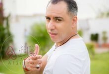 موس ماهر ويكيبيديا زوجته واهم المعلمات عنه