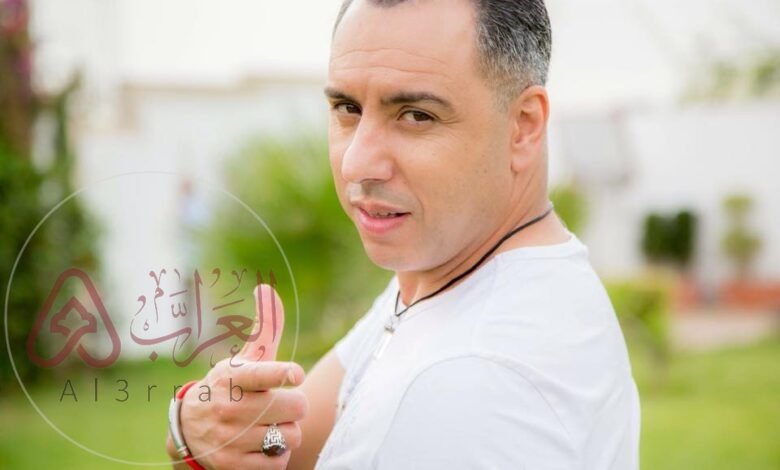 موس ماهر ويكيبيديا زوجته واهم المعلمات عنه