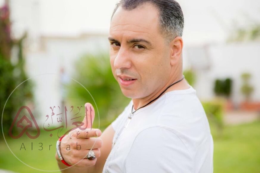 موس ماهر ويكيبيديا زوجته واهم المعلمات عنه