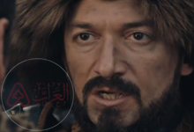 من هو تاج الدين نويان ويكيبيديا واهم المعلومات عنه