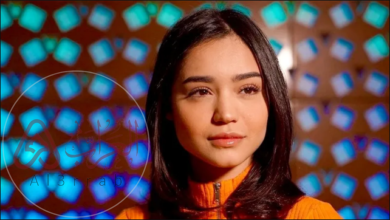 سبب وفاة زوج ريم فكري ويكيبيديا ومن هو زوج ريم فكري