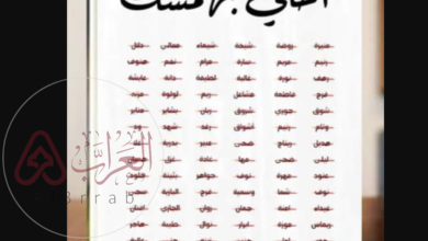 رواية احكي بهمسك كاملة pdf عبدالله القوماني