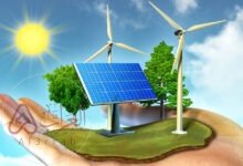 أهمية الطاقة في حياتنا ويكيبيديا