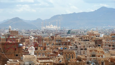 ازدهرت في اليمن قديمًا دول وممالك ذات حضارات عريقة