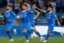 اطول سلسلة انتصارات في كرة القدم