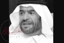 حميد سعيد عامر حمد النيادي ويكيبيديا مدير مكتب رئيس ديوان الرئاسة الجديد