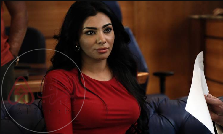 من هي ميرهان حسين ويكيبيديا واهم المعلومات عنها