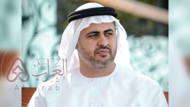 الشيخ ذياب بن محمد بن زايد آل نهيان ويكيبيديا نائب رئيس ديوان الرئاسة للشؤون التنموية وأسر الشهداء الجديد