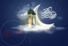 امساكية رمضان 2024 ليبيا وموعد أذان المغرب والسحور