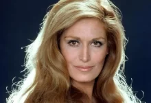 اين ولدت المغنية داليدا وما هي اصول الفنانه داليدا؟