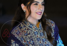 من هي بيبي الخضري ويكيبيديا ومن هو زوج بيبي الخضري؟