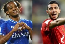 تاريخ مواجهات النصر والاهلي ويكيبيديا كلاسيكو الأهلي والنصر