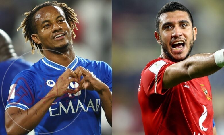 تاريخ مواجهات النصر والاهلي ويكيبيديا كلاسيكو الأهلي والنصر