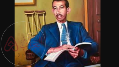 سبب وفاة إقبال طه العبد الجليلي زوجة الشاعر العراقي بدر شاكر السياب ويكيبيديا