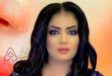 حقيقة وفاة الفنانة مودة الحنينة