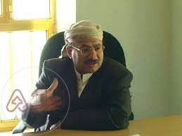 حقيقة وفاة اللواء علي سالم الخضمي ويكيبيديا ومن هو اللواء علي الخضمي