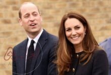 حقيقة وفاة كيت ميدلتون وقصة خيانة الأمير ويليام لها في بريطانيا