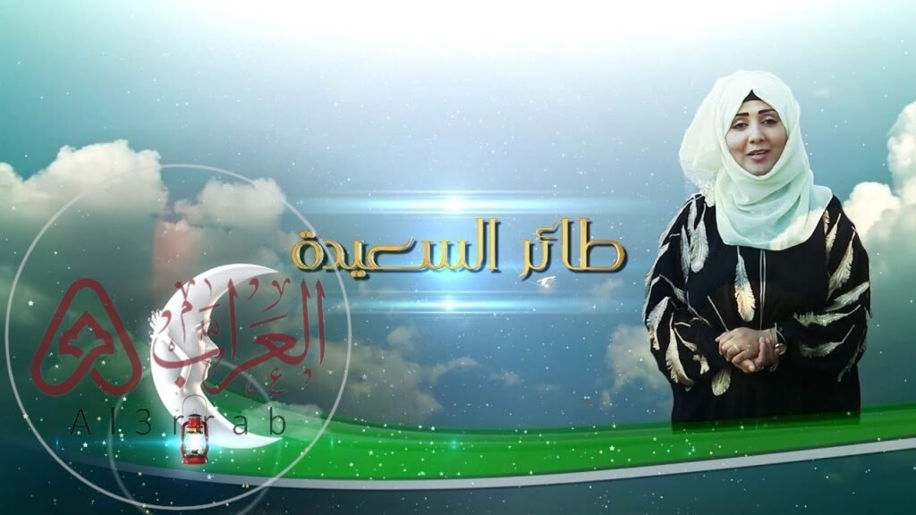 حل سؤال مؤرخاً وأديبا وشاعرا وفيلسوف له العديد من المؤلفات منها كتاب صفة جزيرة العرب والجوهرتين العتيقتين ، من هو