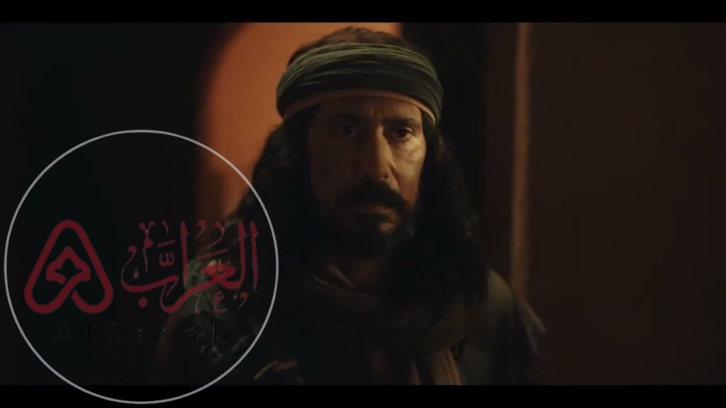 زيد بن سيحون