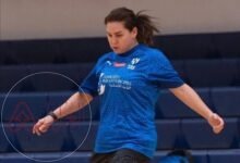 سبب ايقاف رنا الخطيب لمدة سنتين لاعبة كرة القدم بنادي الهلال، التفاصيل والسبب الحقيقي