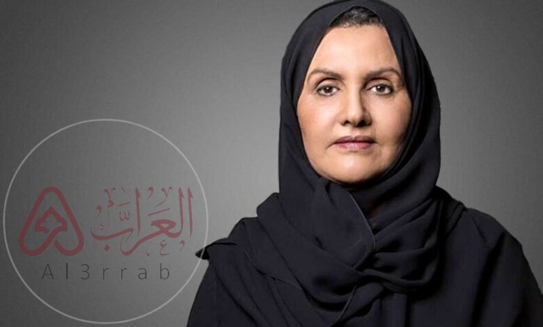 سبب وفاة الأميرة الفهده بنت عبدالله بن عبدالعزيز السبب الحقيقي