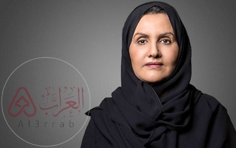 سبب وفاة الأميرة الفهده بنت عبدالله بن عبدالعزيز السبب الحقيقي