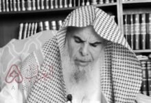 سبب وفاة الشيخ القصير .. السبب الحقيقي