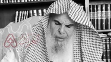 سبب وفاة الشيخ القصير .. السبب الحقيقي