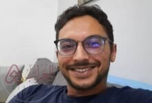 سبب وفاة جاد الهنشيري الرئيس السابق لمنظمة الأطباء الشبان