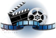 ضغط الفيديو يؤدي إلى فقدان بعض من جودة الفيديو