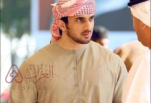 سبب وفاة راشد بن محمد بن راشد آل مكتوم.. السبب الحقيقي