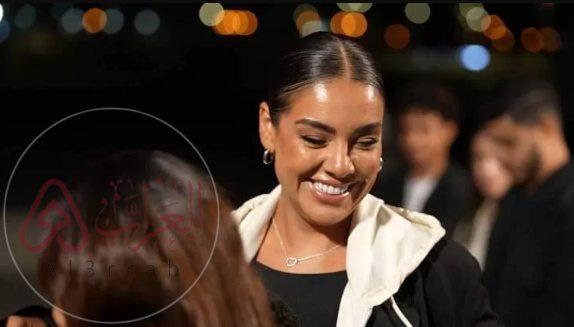 من هي الراقصة بدرة ويكيبيديا انستقرام