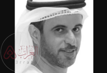 سلطان ضاحي سلطان الحميري ويكيبيديا مستشار في مكتب رئيس الدولة للشؤون الاستراتيجية