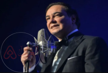 سبب وفاة الفنان عبدو الشريف ويكيبيديا الفنان المغربي عبدو الشريف في ذمة الله