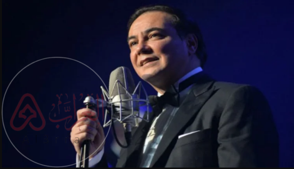 سبب وفاة الفنان عبدو الشريف ويكيبيديا الفنان المغربي عبدو الشريف في ذمة الله