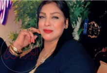 من هي ليلى الشبح ويكيبيديا سيدة الاعمال المصرية وزوجها