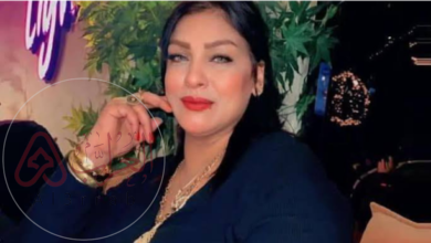 من هي ليلى الشبح ويكيبيديا سيدة الاعمال المصرية وزوجها