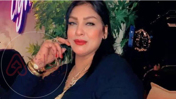 من هي ليلى الشبح ويكيبيديا سيدة الاعمال المصرية وزوجها