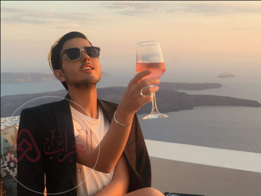 كم تبلغ ثروة أحمد حجازي ؟